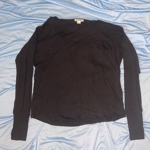 WORKOUT TOPS BUNDLE!!!! - Picture 6 of 8